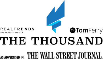 The-Thousand-Logo